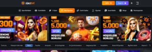 starzbet canlı tombala