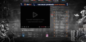 starzbet canlı tv