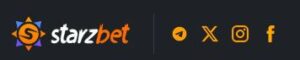 starzbet iletişim